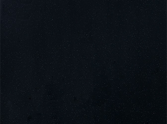 Porcelanosa NATURE Series Night Nature: Placas de Superficie Sólida 